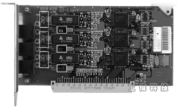 TD-BRI3 TransTEL 36j ISDN BRI S/T TDS-1200BTDS-3248 XR,ѤWޱM~P'u{w'תA,߹q02-22267567(N)ѱMHA