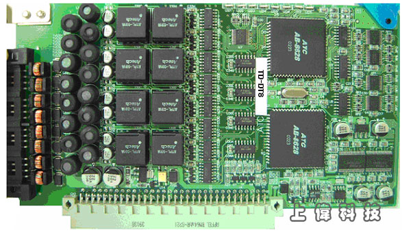 TD-DT8 TransTEL 8ƦܾdTDS-1200BTDS-3248 XR,ѤWޱM~P'u{w'תA,߹q02-22267567(N)ѱMHA