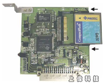 TD-VM4 TransTEL 4yHcdTDS-1200BTDS-3248 XR,ѤWޱM~P'u{w'תA,߹q02-22267567(N)ѱMHA