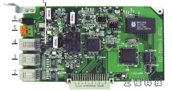 TD-MSU TransTEL h\शdTDS-1200BTDS-3248 XR,ѤWޱM~P'u{w'תA,߹q02-22267567(N)ѱMHA