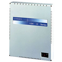 ISDK-26 Ʀq`-Wwww.sunwe.com.tw