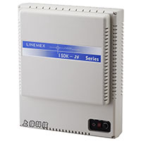 ISDK-26 [ pLINEMEXƦq`-sunweqHq