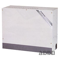 UD-60 60 p UNIPHONE ƦĦX`-sunweqHq