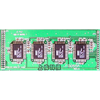 UD VM-4B p UD-2100 yHcXRd-sunweqHq