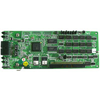 DK-80-VOIP-4 FCI 4VOIPd-sunweqHq