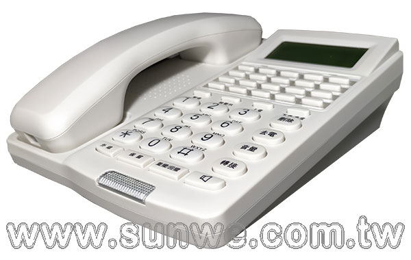 RS-8012SK ӹqܧKqܳ-Wwww.sunwe.com.tw