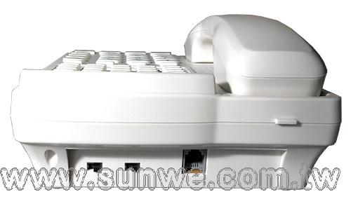 RS-8012SK ӹqܧKqܳ-Wwww.sunwe.com.tw