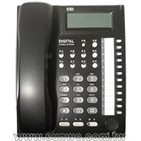 DT-8850A () U CEI 12IܫƦܾ-Wwww.sunwe.com.tw