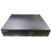 SDX500M TECOM SDX500Dd-Wwww.sunwe.com.tw