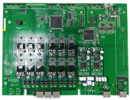 IU-500EMB/ XRdDO~[