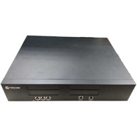 SDX500E TECOM SDX500XRd-Wwww.sunwe.com.tw