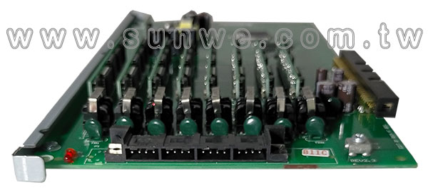 UD-60 SLT-8 p 8^d-Wwww.sunwe.com.tw