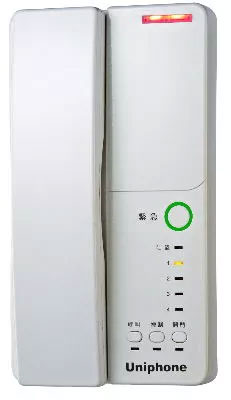UHK 101 Ʀܾ-Wwww.sunwe.com.tw