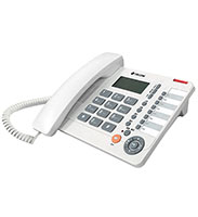 AP-3305 TECOM ܫ-Wwww.sunwe.com.tw