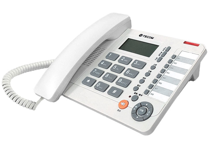 AP-3305 ܫqܳ-Wwww.sunwe.com.tw