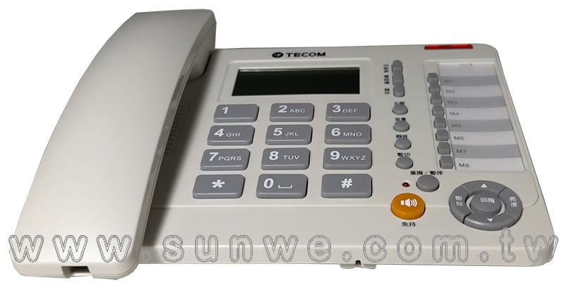AP-3305 TECOM ܫ-Wwww.sunwe.com.tw