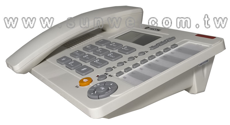 AP-3305 TECOM ܫ-Wwww.sunwe.com.tw