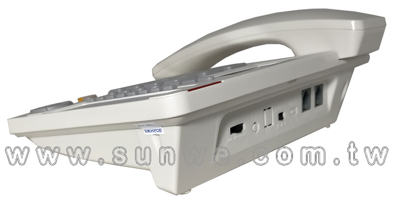 AP-3305 TECOM ܫ-Wwww.sunwe.com.tw