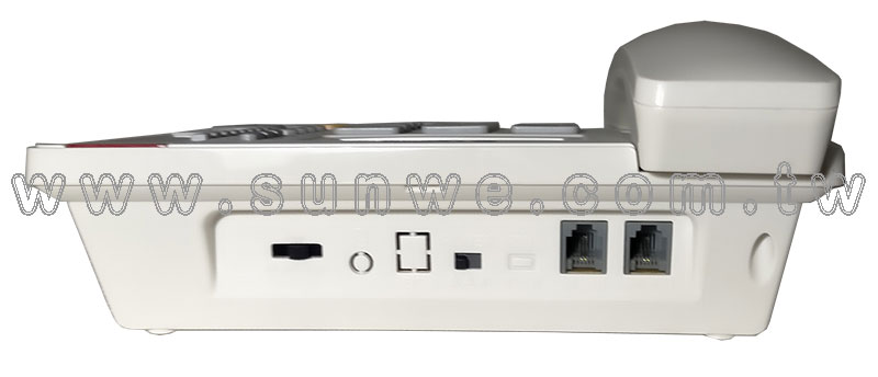 AP-3305 TECOM ܫ-Wwww.sunwe.com.tw
