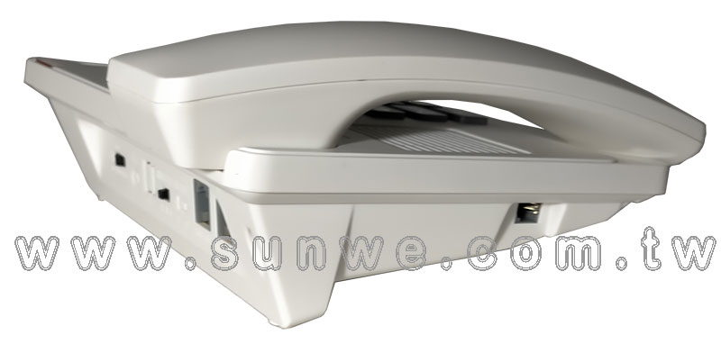 AP-3305 TECOM ܫ-Wwww.sunwe.com.tw