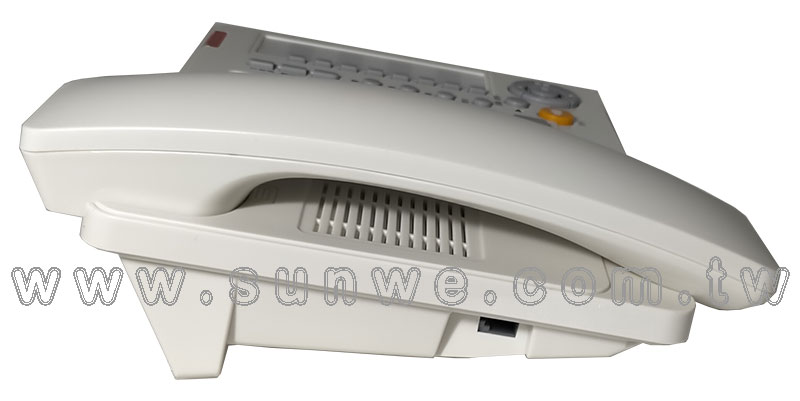 AP-3305 TECOM ܫ-Wwww.sunwe.com.tw