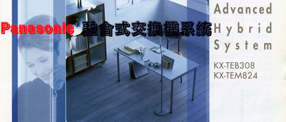 Panasonic �ĦX���洫���t��-�P��ΰe�תA�ȡA���_�a�ϴ��Ѳ{�����פΤ��p�t�Φw�ˤu�{/�t�ε{���Цۦ�ѦҵL�оǤοԸߪA��-sunwe�W����޹q�H���q