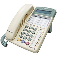 SD-7706EX+ TECOM 6����ܫ��Ʀ�\��ܾ�-sunwe�W����޹q�H���q