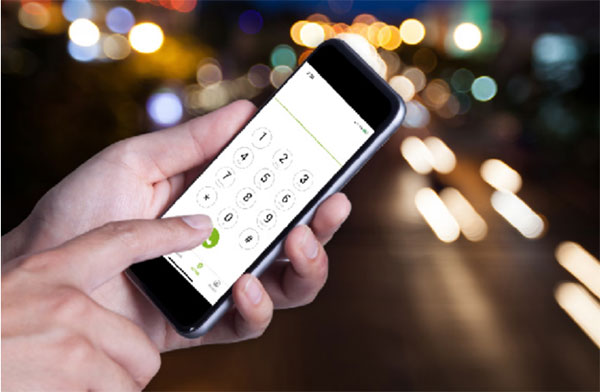 Acer UC ¦æ°Ê¤À¾÷ - App §Y¤À¾÷ ¤Ñ²PY¤ñ¾F