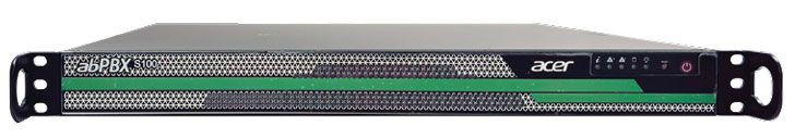 �W����� Acer UC S100 �����q�H���x�A�䴩�̦h 100 �� SIP �Τ���U�B40 ���P�ɳq�ܻP 40 �� SIP ���~�A���ؿ����\��P�h�h���۰��`���C�t�δ��� 500 ��²�X�t���B����y���H�c�B�h�y�����ܡA�ä䴩�s�եN���B��s�N���B���w�N���B�L�����౵�B���u�౵���\��C��Ʀ@���B�`�ǡB����B�H�����Ӹܸs�ռҦ��A�þ�X�¥զW��޲z�B�h��y���|ĳ�B���T�q�ܡBLDAP ��X�B�D�ޯ��ѥ\��� Time Reminds�C�A�X�ظm��y���P��ƿW�ߺ������ҡA���� DMZ �w������A�T�O�̨λy���~��C�䴩�J���]���X�R�A�ֳt��X��ʤ����P SIP �ܾ��A���C�����ô��ɥ��~�q�T�Ĳv�C�j�x�_�a�ϴ��Ѳ{�����׻P�w�˪A�ȡC
