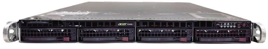 �W����� Acer UC S500 �����q�H���x�A�䴩�̦h 500 �� SIP �Τ���U�B200 ���P�ɳq�ܻP 200 �� SIP ���~�A���ؿ����\��P�h�h���۰��`���C�t�δ��� 1000 ��²�X�t���B����y���H�c�B�h�y�����ܡA�ä䴩�s�եN���B��s�N���B���w�N���B�L�����౵�B���u�౵���\��C��Ʀ@���B�`�ǡB����B�H�����Ӹܸs�ռҦ��A�þ�X�¥զW��޲z�B�h��y���|ĳ�B���T�q�ܡBLDAP ��X�B�D�ޯ��ѥ\��� Time Reminds�C�A�X�ظm��y���P��ƿW�ߺ������ҡA���� DMZ �w������A�T�O�̨λy���~��C�䴩�J���]���X�R�A�ֳt��X��ʤ����P SIP �ܾ��A���C�����ô��ɥ��~�q�T�Ĳv�C�j�x�_�a�ϴ��Ѳ{�����׻P�w�˪A�ȡC