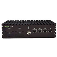 �W����� Acer UC S30 plus �����q�H���x�A�䴩�̦h 60 �� SIP �Τ���U�B20 ���P�ɳq�ܻP 20 �� SIP ���~�A���ؿ����\��P 3 �إ~���A�ȵ��šA�åi�̻ݨD�X�R�C�t�δ��� 500 ��²�X�t���B����۰��`���P�y���H�c�A�䴩�h�y���Φh�h�������d�ߡC��ƨӸܥN���B�s�եN���B��s�N���B���w�N���B�L�����౵�B���u�౵�B���w�౵���\��A�ä䴩�@���B�`�ǡB����B�H�����Ӹܸs�ռҦ��C�t�ξ�X�¥զW��޲z�B�h��y���|ĳ�B���T�q�ܡBLDAP ��X�B�D�ޯ��ѥ\��� Time Reminds�C�A�X�ظm��y���P��ƿW�ߺ������ҡA���� DMZ �w������A�T�O�̨λy���~��C�䴩�J���]���X�R�A�ֳt��X��ʤ����P SIP �ܾ��A���C�����ô��ɥ��~�q�T�Ĳv�C�j�x�_�a�ϴ��Ѳ{�����׻P�w�˪A�ȡC