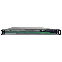 �W����� Acer UC S100 �����q�H���x�A�䴩�̦h 100 �� SIP �Τ���U�B40 ���P�ɳq�ܻP 40 �� SIP ���~�A���ؿ����\��P�h�h���۰��`���C�t�δ��� 500 ��²�X�t���B����y���H�c�B�h�y�����ܡA�ä䴩�s�եN���B��s�N���B���w�N���B�L�����౵�B���u�౵���\��C��Ʀ@���B�`�ǡB����B�H�����Ӹܸs�ռҦ��A�þ�X�¥զW��޲z�B�h��y���|ĳ�B���T�q�ܡBLDAP ��X�B�D�ޯ��ѥ\��� Time Reminds�C�A�X�ظm��y���P��ƿW�ߺ������ҡA���� DMZ �w������A�T�O�̨λy���~��C�䴩�J���]���X�R�A�ֳt��X��ʤ����P SIP �ܾ��A���C�����ô��ɥ��~�q�T�Ĳv�C�j�x�_�a�ϴ��Ѳ{�����׻P�w�˪A�ȡC