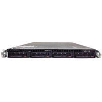 �W����� Acer UC S500 �����q�H���x�A�䴩�̦h 500 �� SIP �Τ���U�B200 ���P�ɳq�ܻP 200 �� SIP ���~�A���ؿ����\��P�h�h���۰��`���C�t�δ��� 1000 ��²�X�t���B����y���H�c�B�h�y�����ܡA�ä䴩�s�եN���B��s�N���B���w�N���B�L�����౵�B���u�౵���\��C��Ʀ@���B�`�ǡB����B�H�����Ӹܸs�ռҦ��A�þ�X�¥զW��޲z�B�h��y���|ĳ�B���T�q�ܡBLDAP ��X�B�D�ޯ��ѥ\��� Time Reminds�C�A�X�ظm��y���P��ƿW�ߺ������ҡA���� DMZ �w������A�T�O�̨λy���~��C�䴩�J���]���X�R�A�ֳt��X��ʤ����P SIP �ܾ��A���C�����ô��ɥ��~�q�T�Ĳv�C�j�x�_�a�ϴ��Ѳ{�����׻P�w�˪A�ȡC