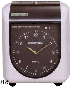 KP-100A-KINGS POWERqlLqd-LCD۰ʲ줻Lr-jA[jAAXUؼt\]'ǭ@ΡA멳B|~ҥi۰ʥ'ĥέtLrYAةR['۰ʧld]pBiPOdϭAWBUb~'WUZm۰ʲ'i]wC餣P@ɶ'ֳɡAi~Ta'i]w/PAb/뵲Φ'i{ơA]wPLrΦ'nq]pALqAíwʰ'qOЫOd\Aq_AƥiOs3~'qɥi`dA˰qd˸m'~qLCEUL{ҡA~O,ѤWޱM~P'u{w'תA,߹q02-22267567(N)ѱMHA