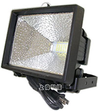 LED201 HI-POWER SUNWEǥ~ LED jOgO-sunweqlư