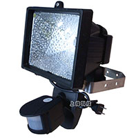 LED206 HI-POWER SUNWEǥ~P LED jOgO-sunweqlư