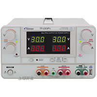 TP-2000PUtCuXyq-sunweqlư