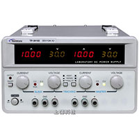 TP-600WtCuXyq-sunweqlư