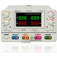 TP-4000NtC|տXyq-Wwww.sunwe.com.tw