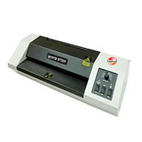 UIPIN UT-320 M~@-Wwww.sunwe.com.tw