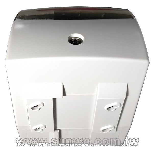 SP-550 多功能計時印時鐘-上偉科技www.sunwe.com.tw