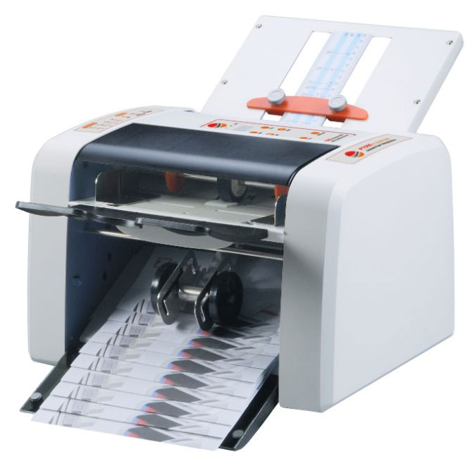 UIPIN P7500 折紙機-上偉科技www.sunwe.com.tw