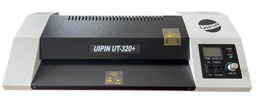 UIPIN UT-320+ G@-Wwww.sunwe.com.tw