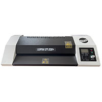 UIPIN UT-320+ G@-Wwww.sunwe.com.tw