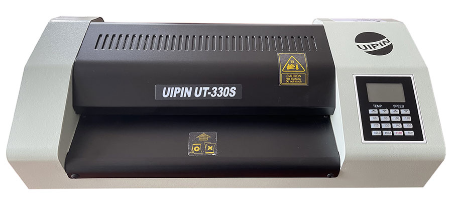 UIPIN UT-330S G/tץi@-Wwww.sunwe.com.tw