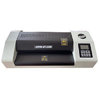 UIPIN UT-330S G/tץi@-Wwww.sunwe.com.tw