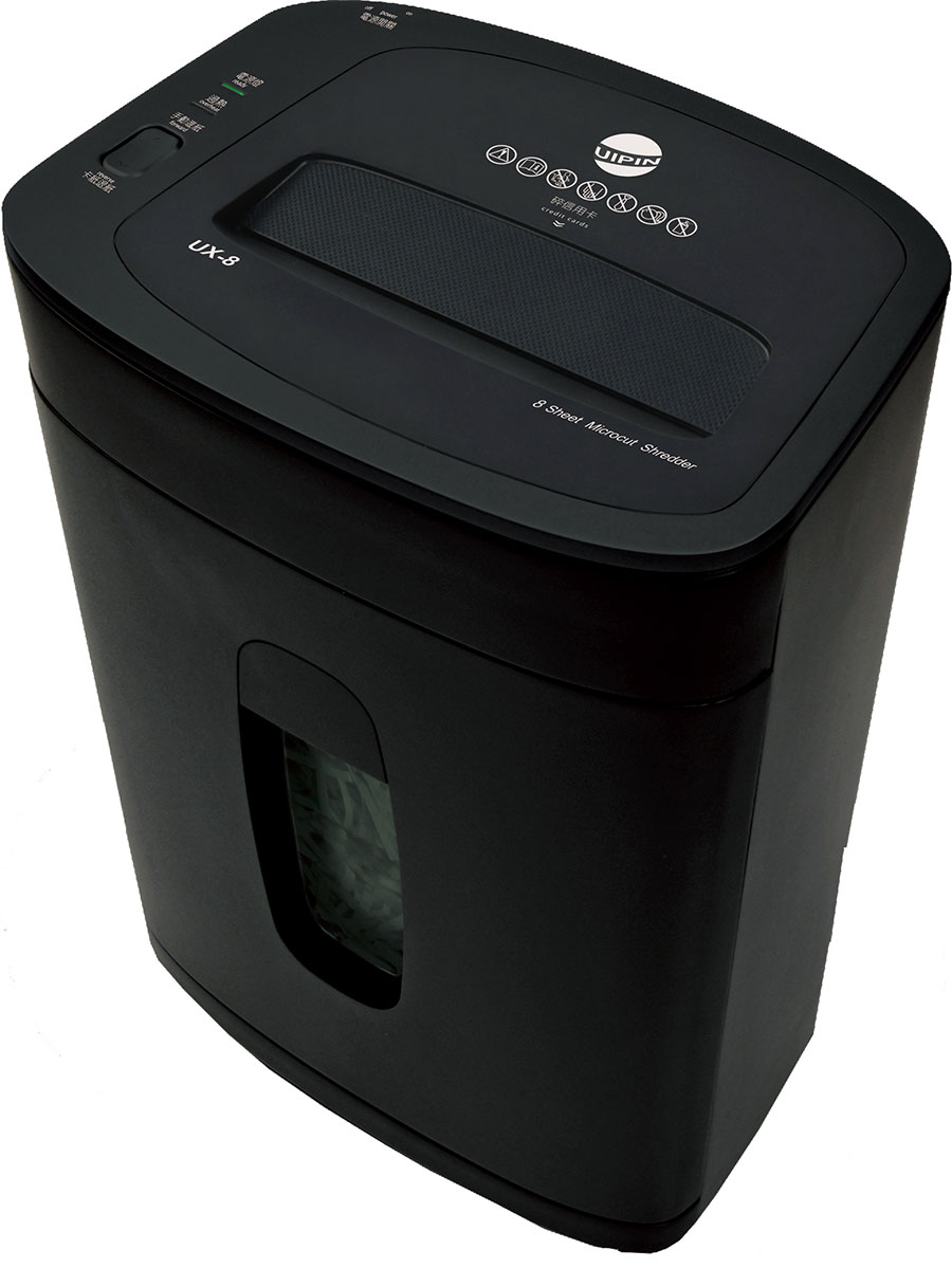 UIPIN UX-8 �줽�ǲӸH���H�Ⱦ�-�W�����www.sunwe.com.tw