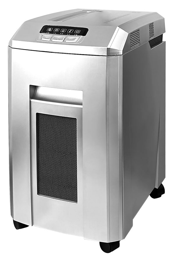 UIPIN UX2322 �M�~�u�H�����O�K�H�Ⱦ�-�W�����www.sunwe.com.tw