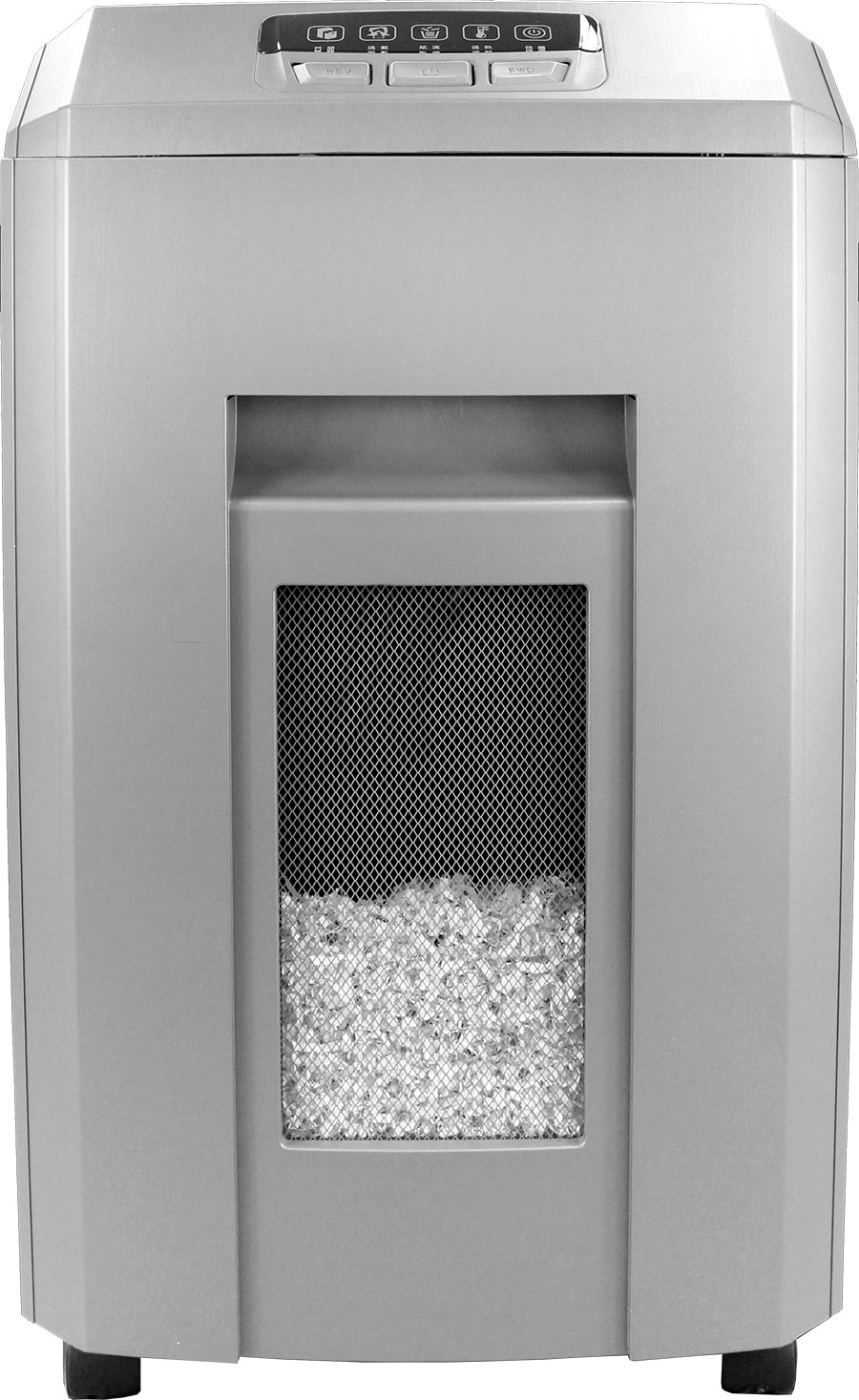 UIPIN UX2322 �M�~�u�H�����O�K�H�Ⱦ�-�W�����www.sunwe.com.tw