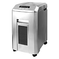 UIPIN UX2322 �M�~�u�H�����O�K�H�Ⱦ�-�W�����www.sunwe.com.tw